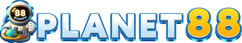 planet88logo.png