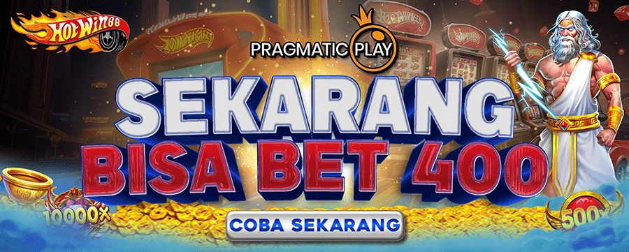 bet400