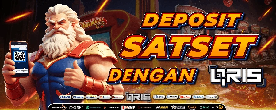 depo ewallet