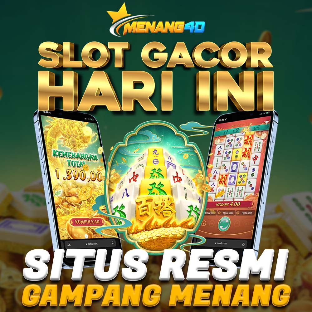 mini-banner1.jpg