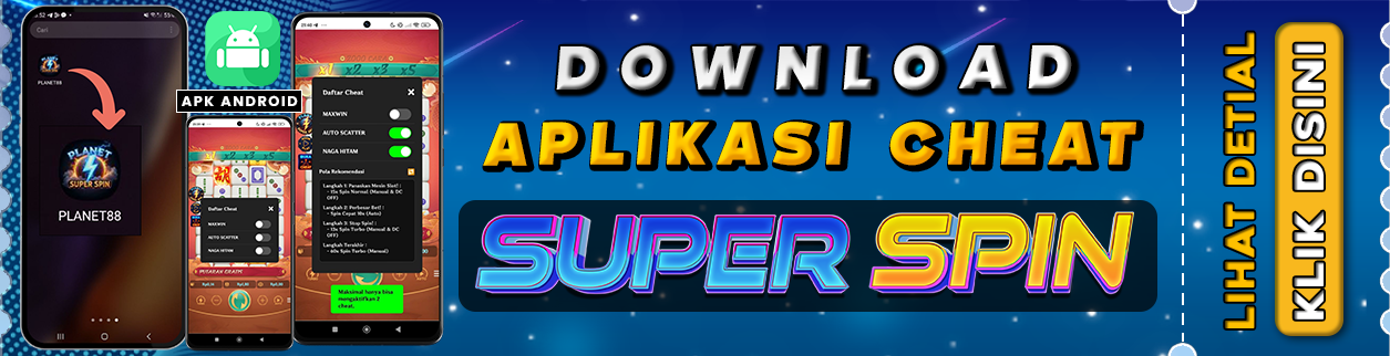DOWNLOAD APK