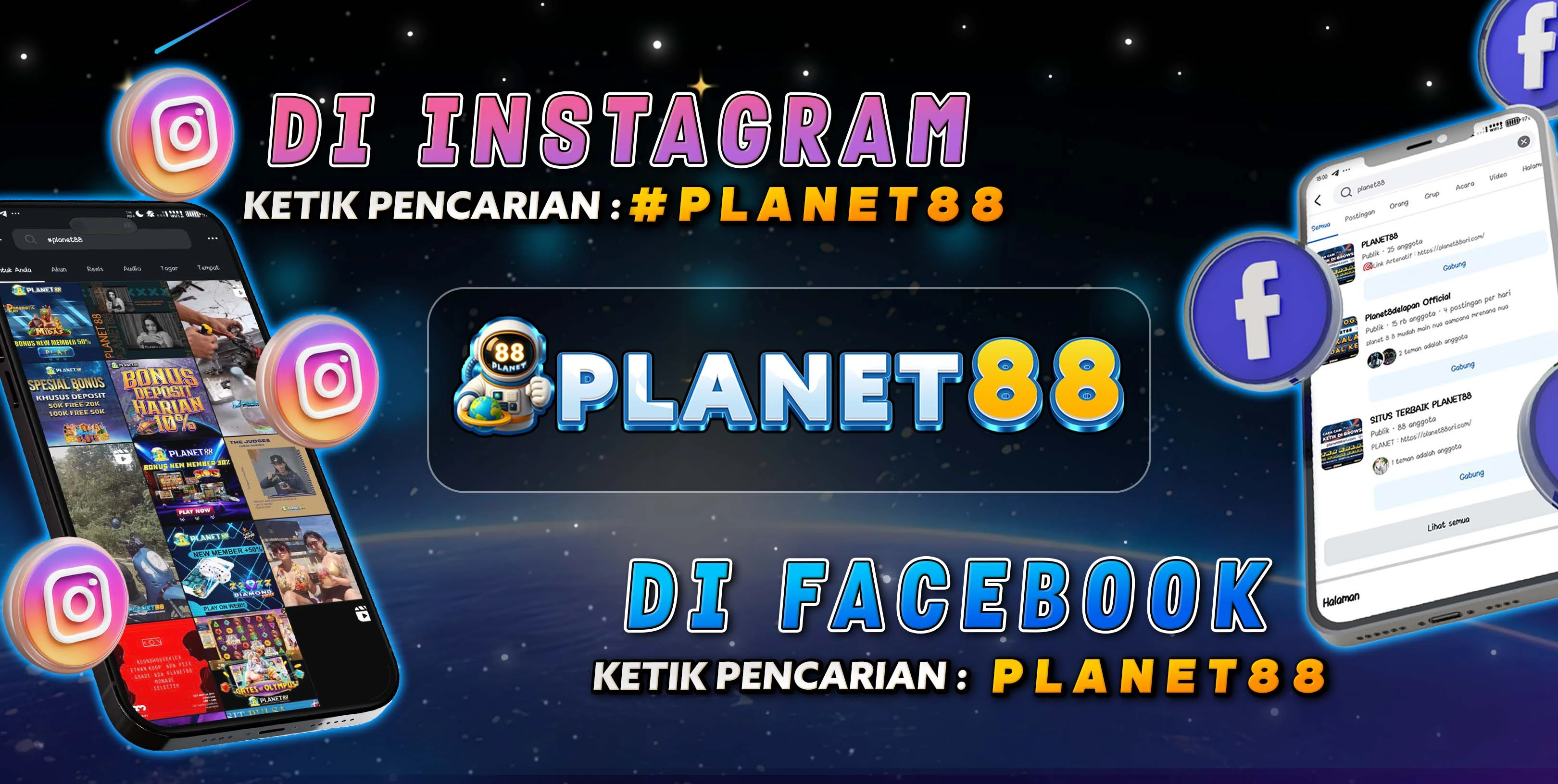 BANNER 3 SOCIAL MEDIA