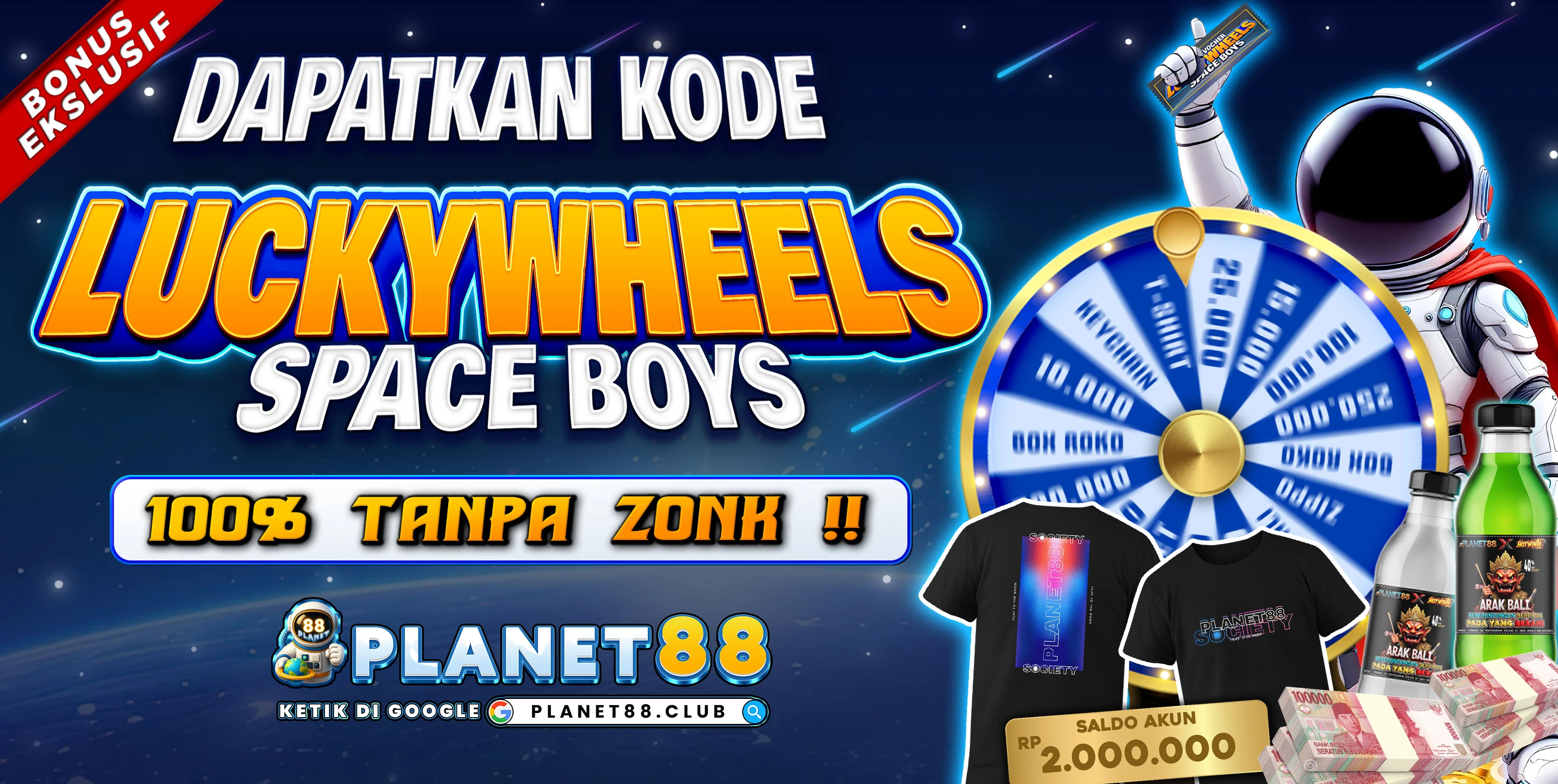BANNER 5 LUCKYWHEEL