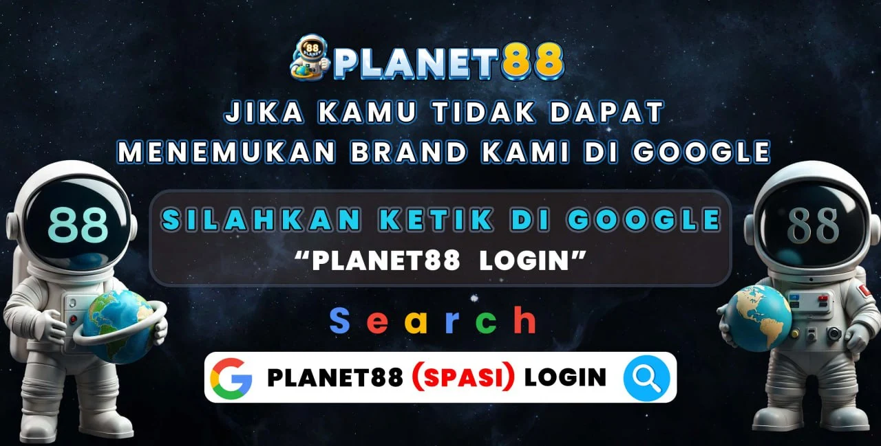 BANNER 1 CEK LINK
