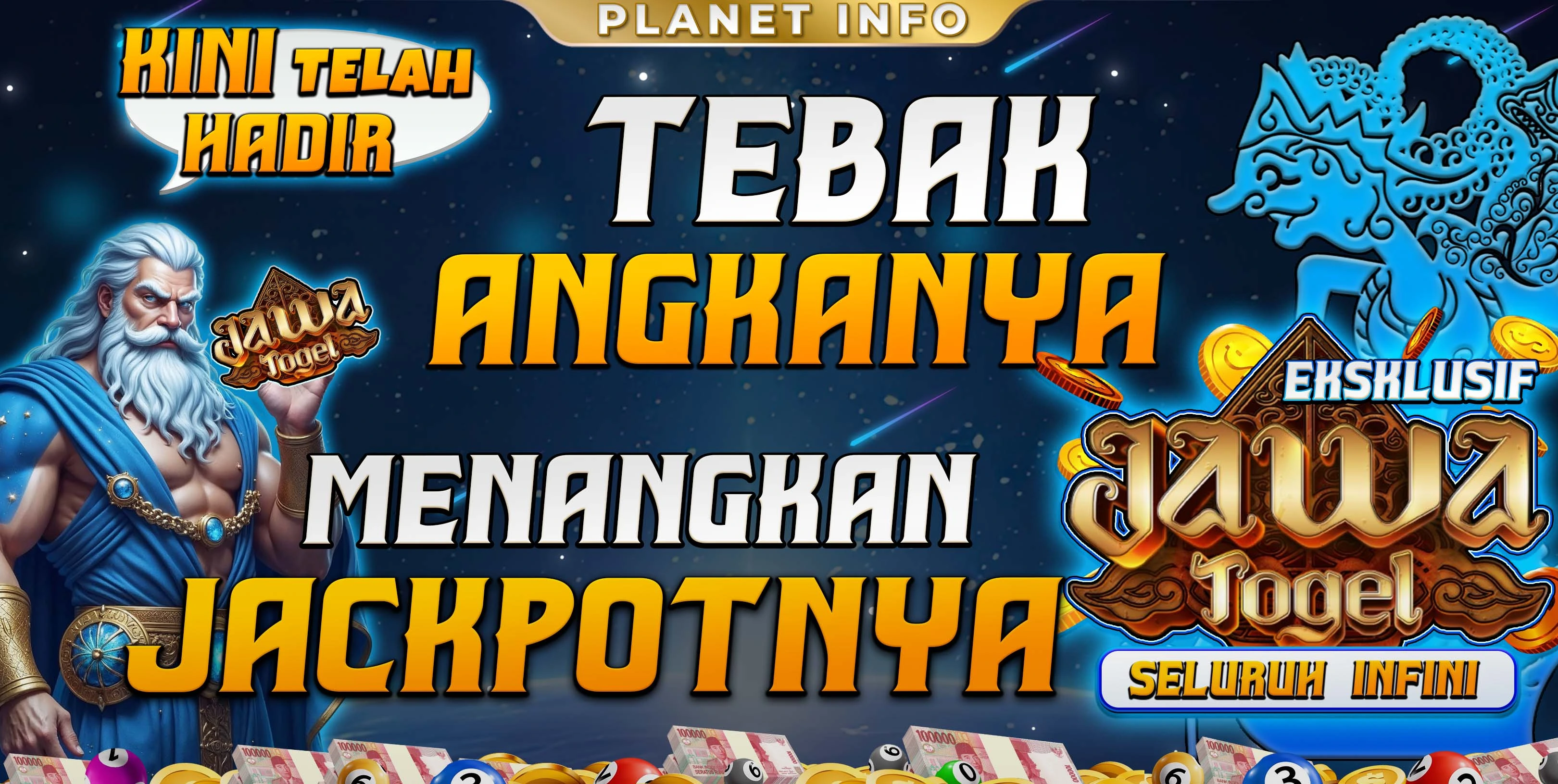 togel