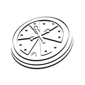 livecasino