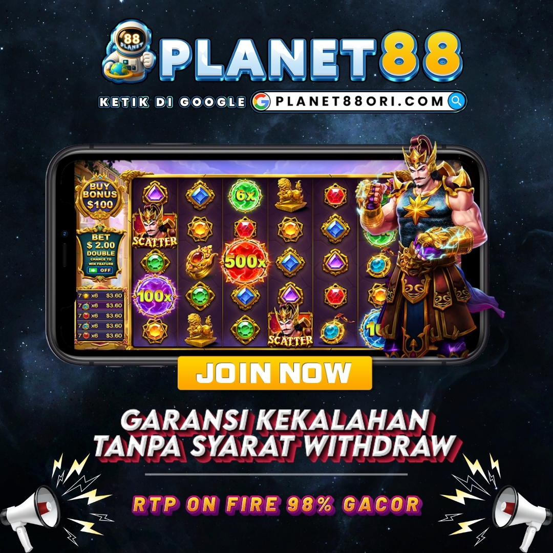 planet88gas.online.jpg